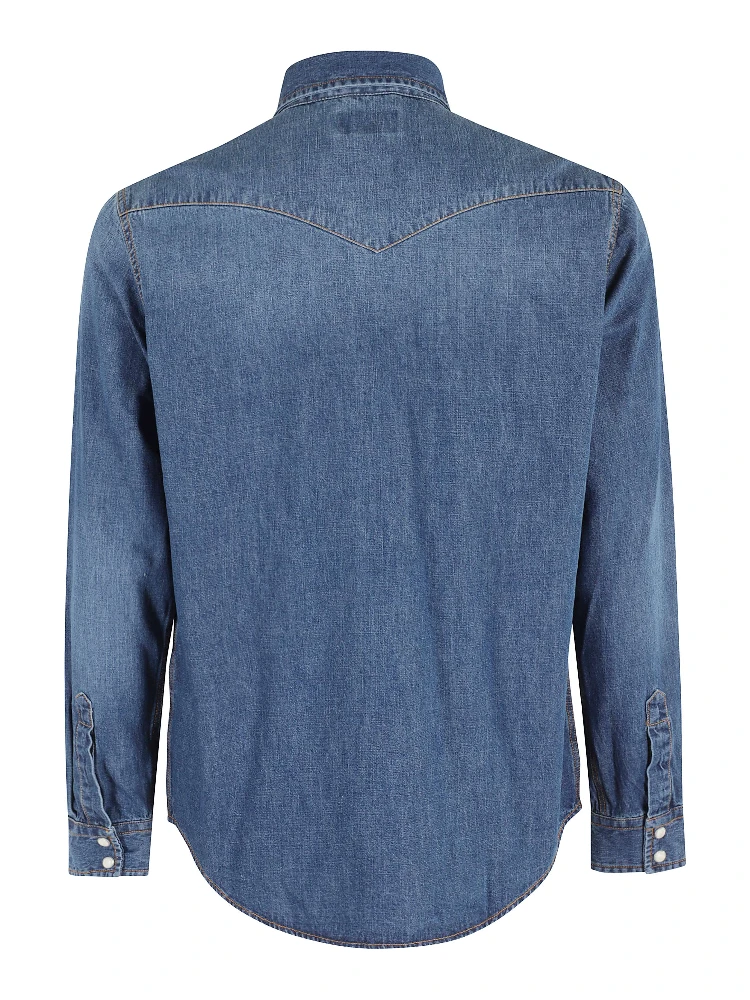 RRU400CP202798|097 alternative