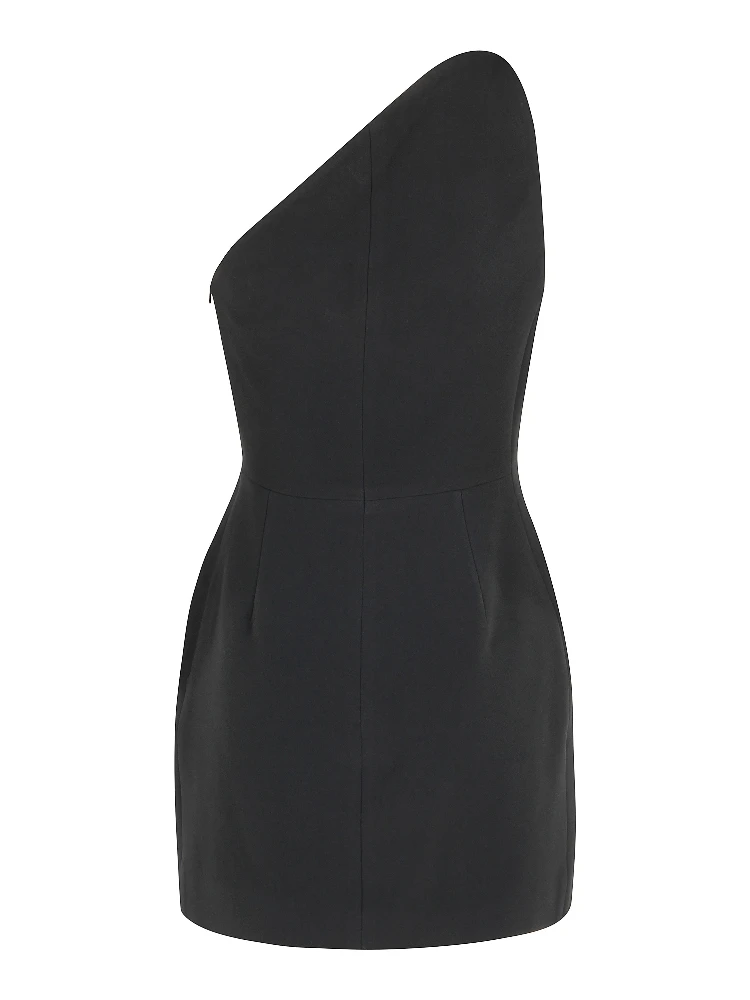 PF25DK77D|097 alternative