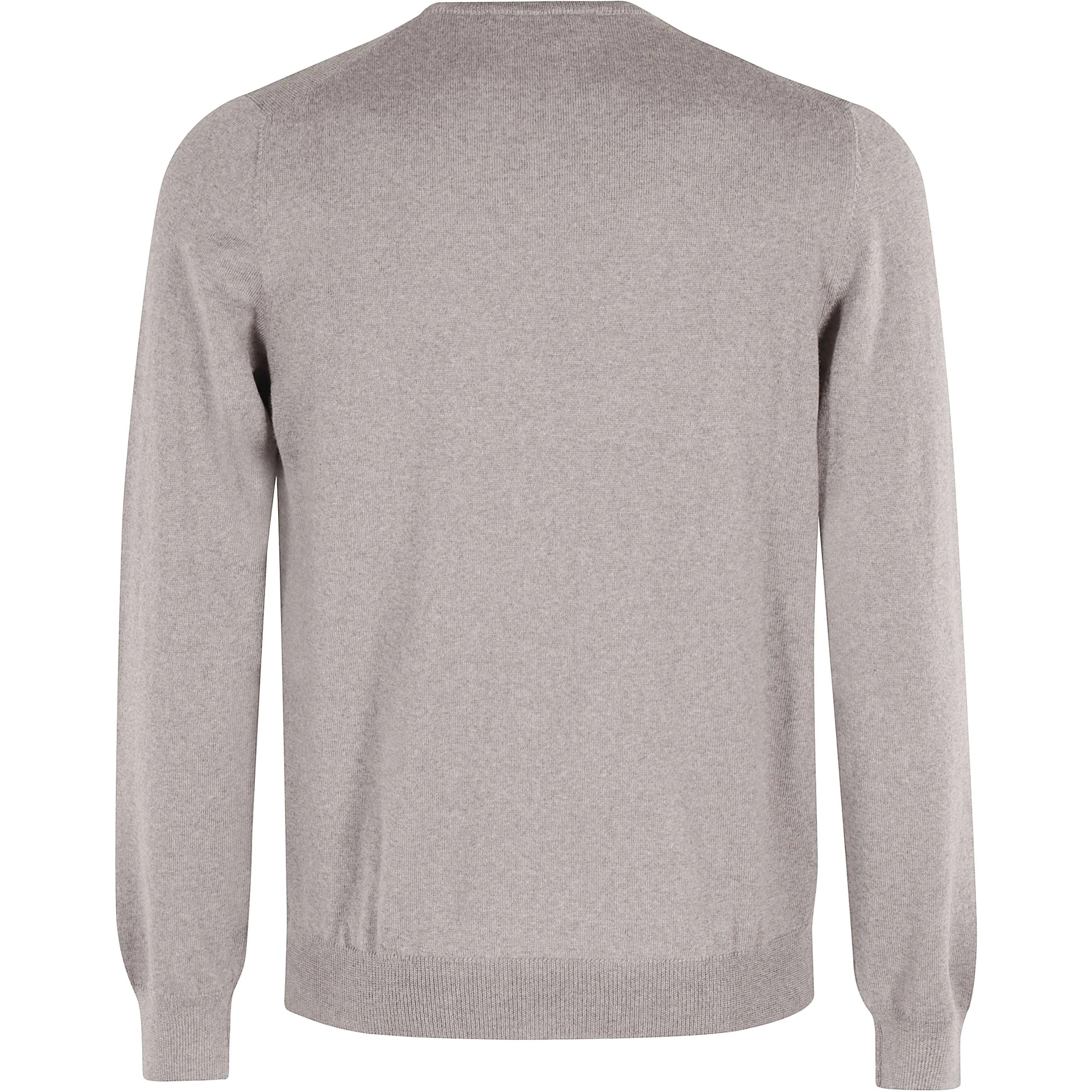 MARLEY GSI25 25I061|097