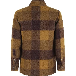 RRU90284CP45XXXX|097