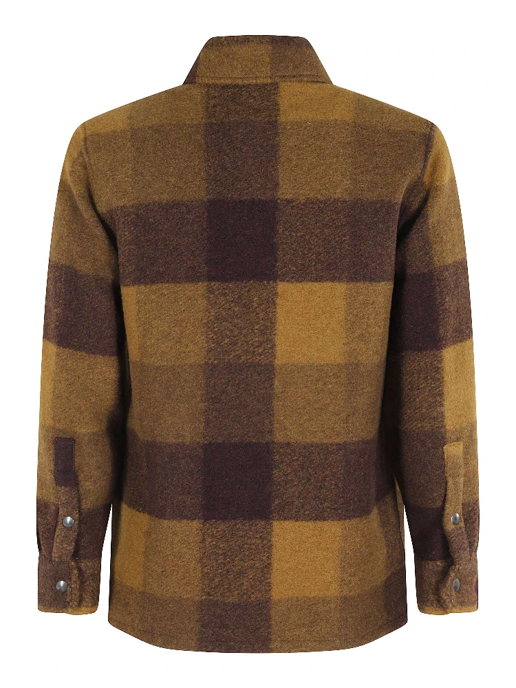 RRU90284CP45XXXX|097 alternative