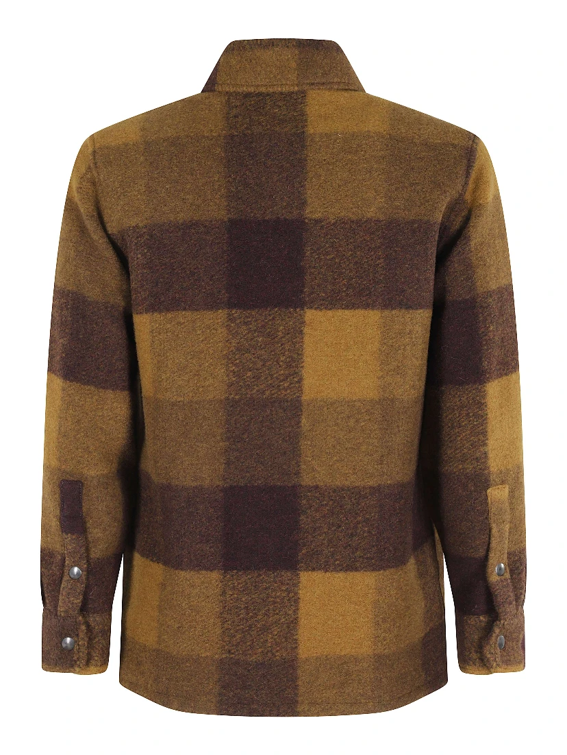 RRU90284CP45XXXX|097