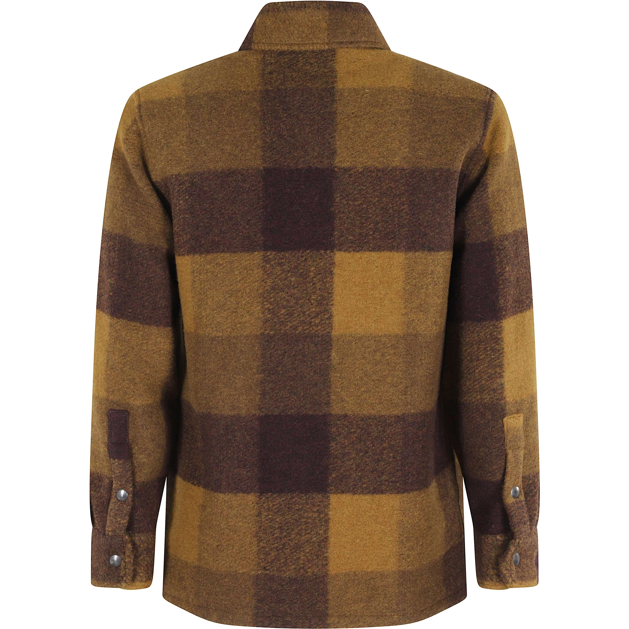 RRU90284CP45XXXX|097