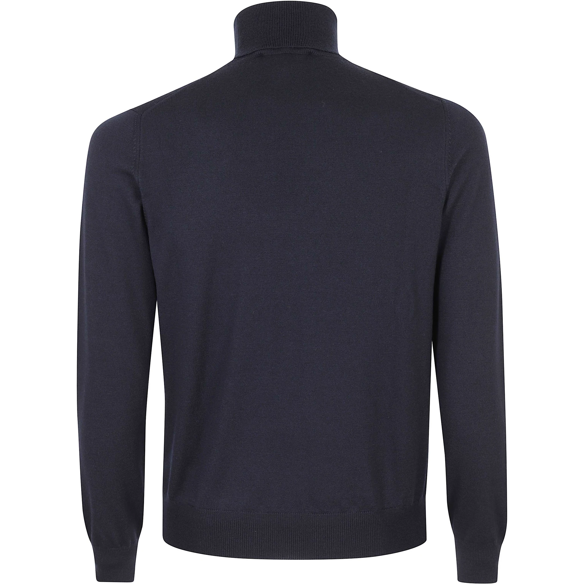 MILES GSI25 25I061|097