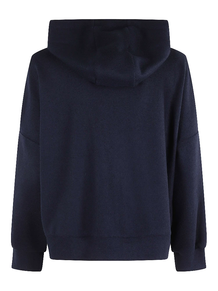 FD3803|097 alternative