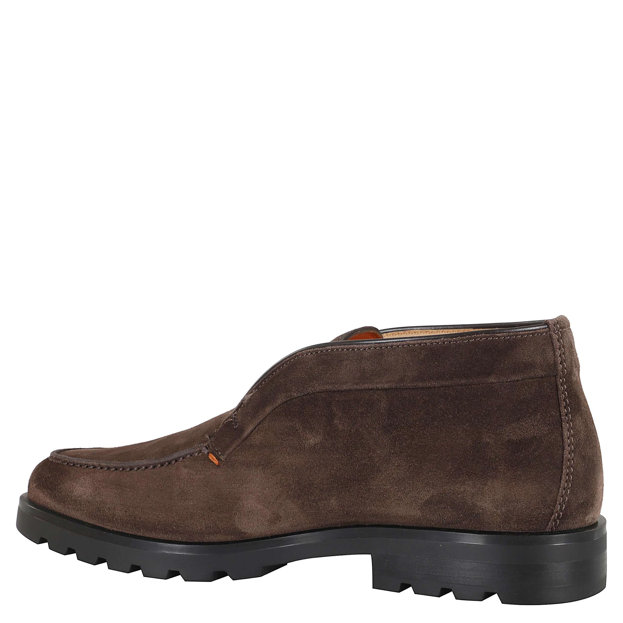 MGDC17823NEOBSEY|097