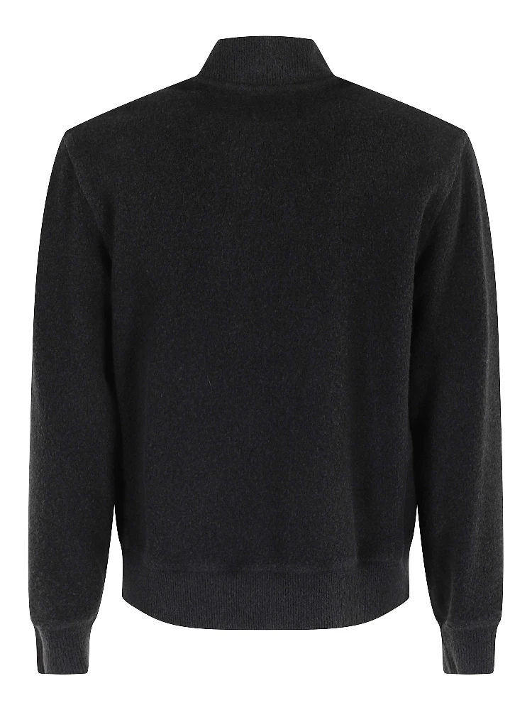 CN5135|097 alternative