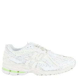 حذاء رياضي بنعل مطاطي عاكس شبكي