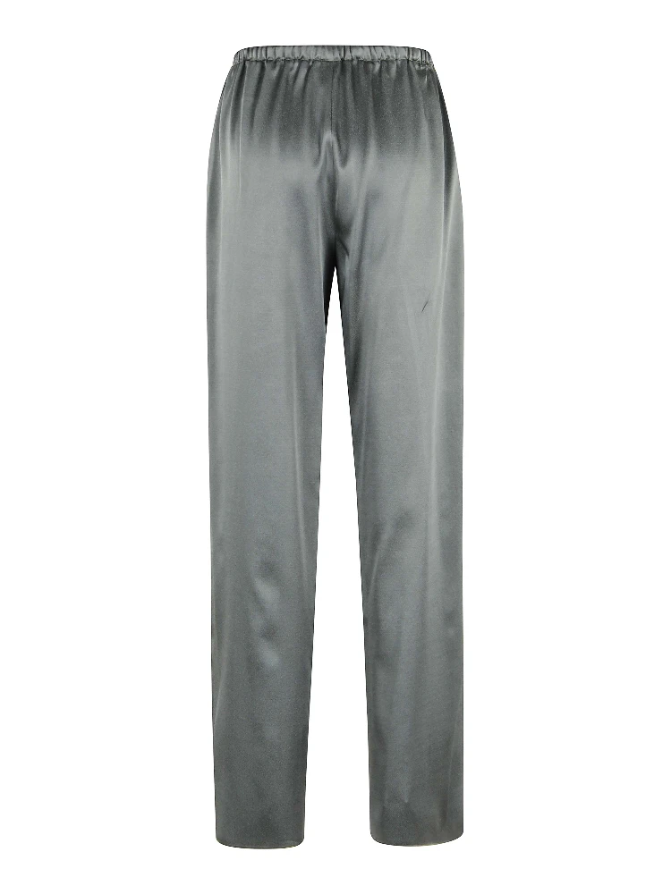 165181 A5239|097 alternative