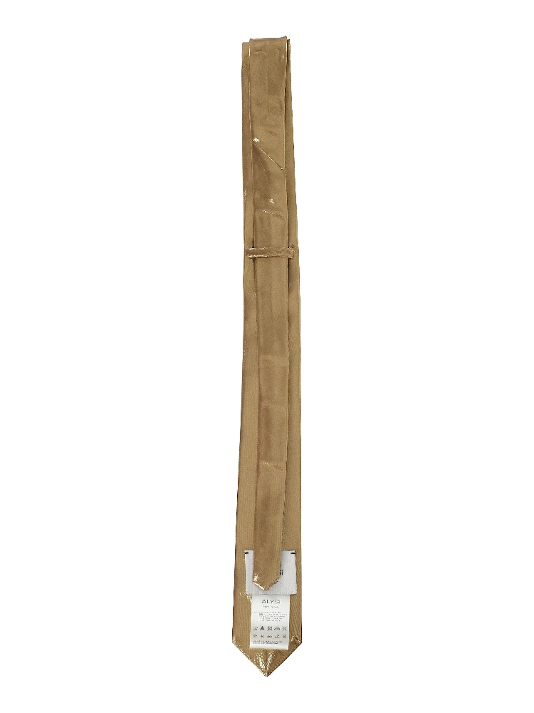 165607 A5215|097 alternative