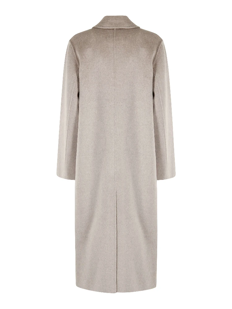 IO111105|097 alternative