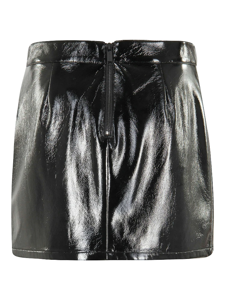 MF570KA6LD|097 alternative