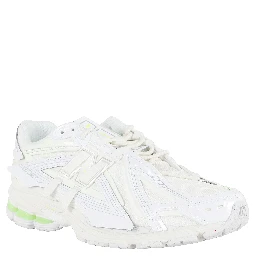 حذاء رياضي بنعل مطاطي عاكس شبكي