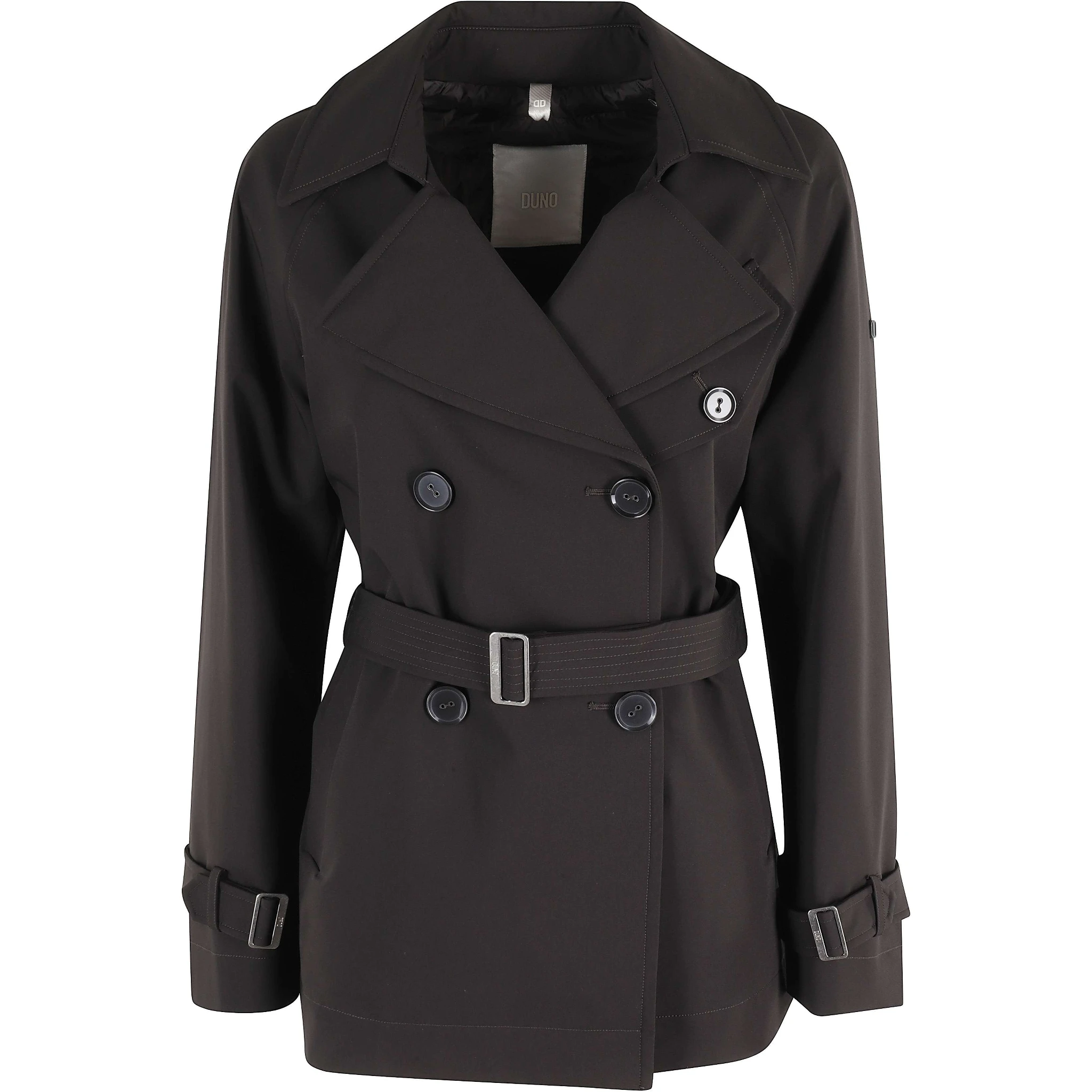 EDURNE TORANO 3L|097