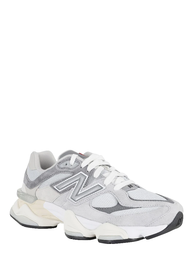 U9060GRY U|097 alternative