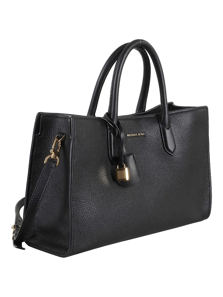 30F4GETS2L|097 alternative