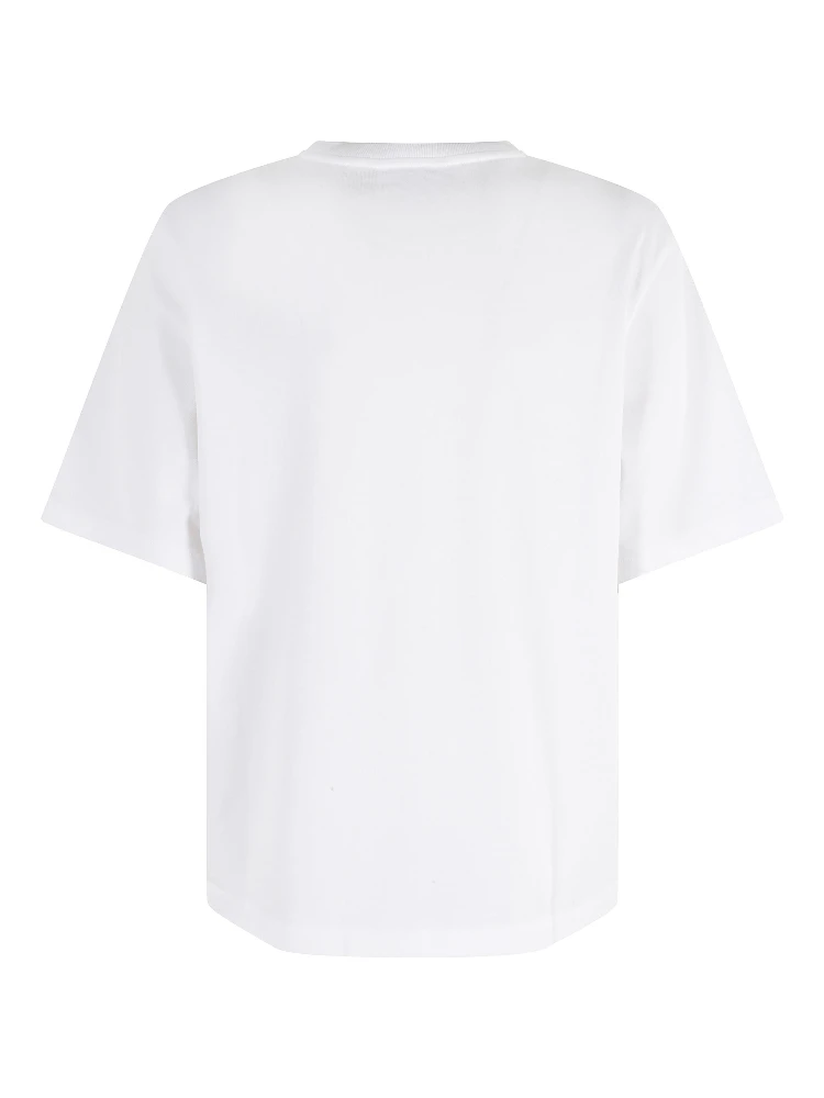 PW00121KJ0119|097 alternative