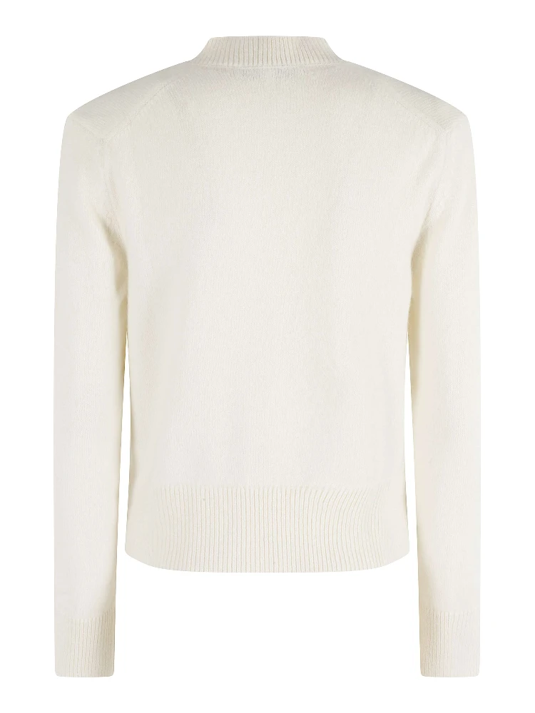 PW00506KT1006|097 alternative