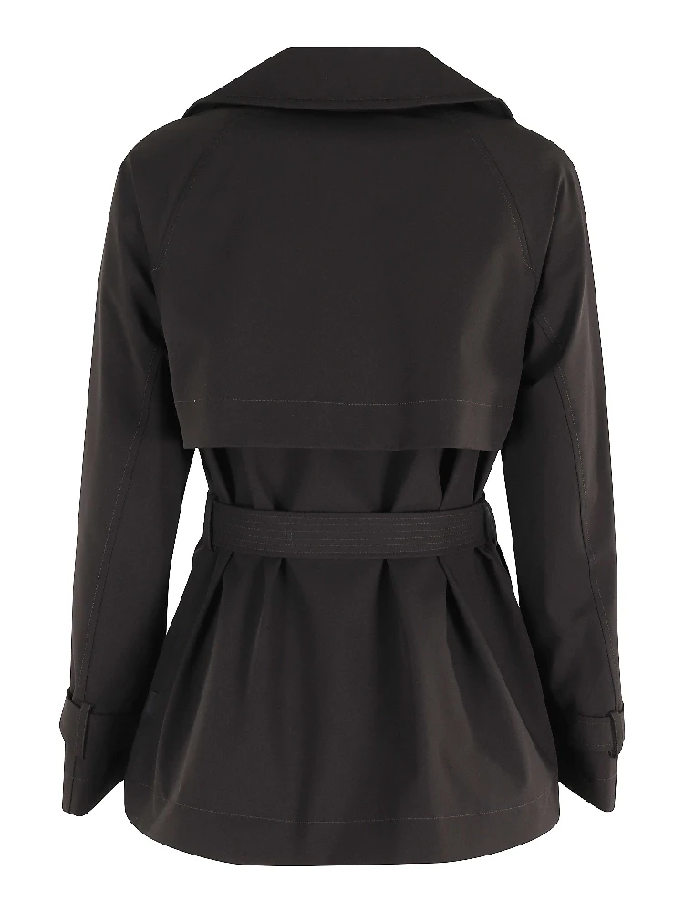 EDURNE TORANO 3L|097 alternative