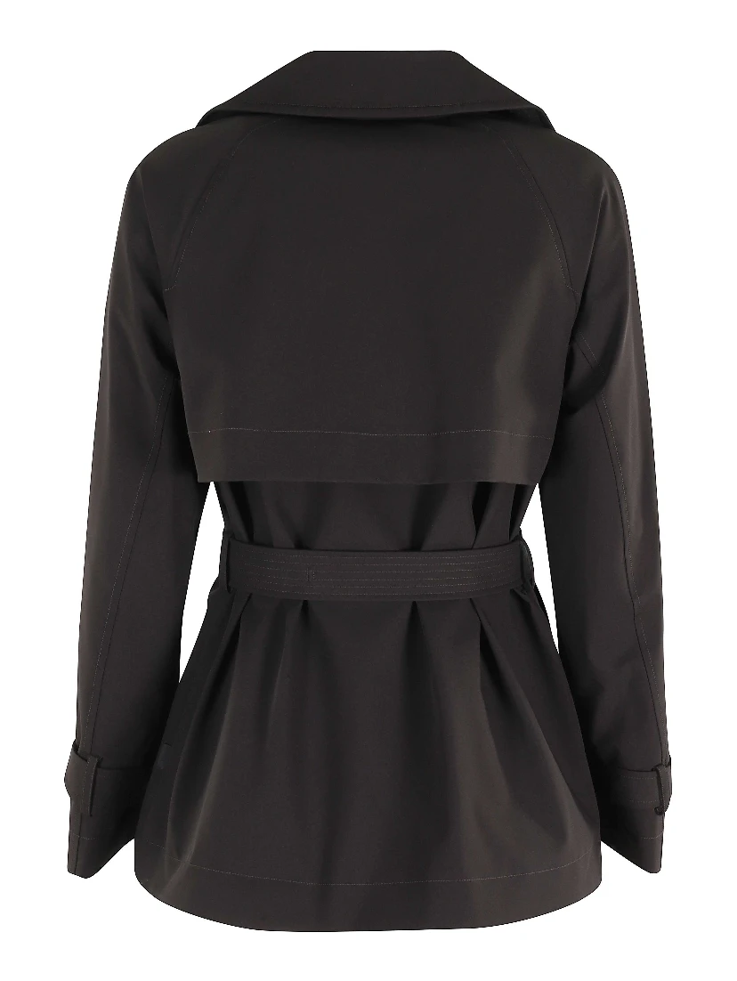 EDURNE TORANO 3L|097