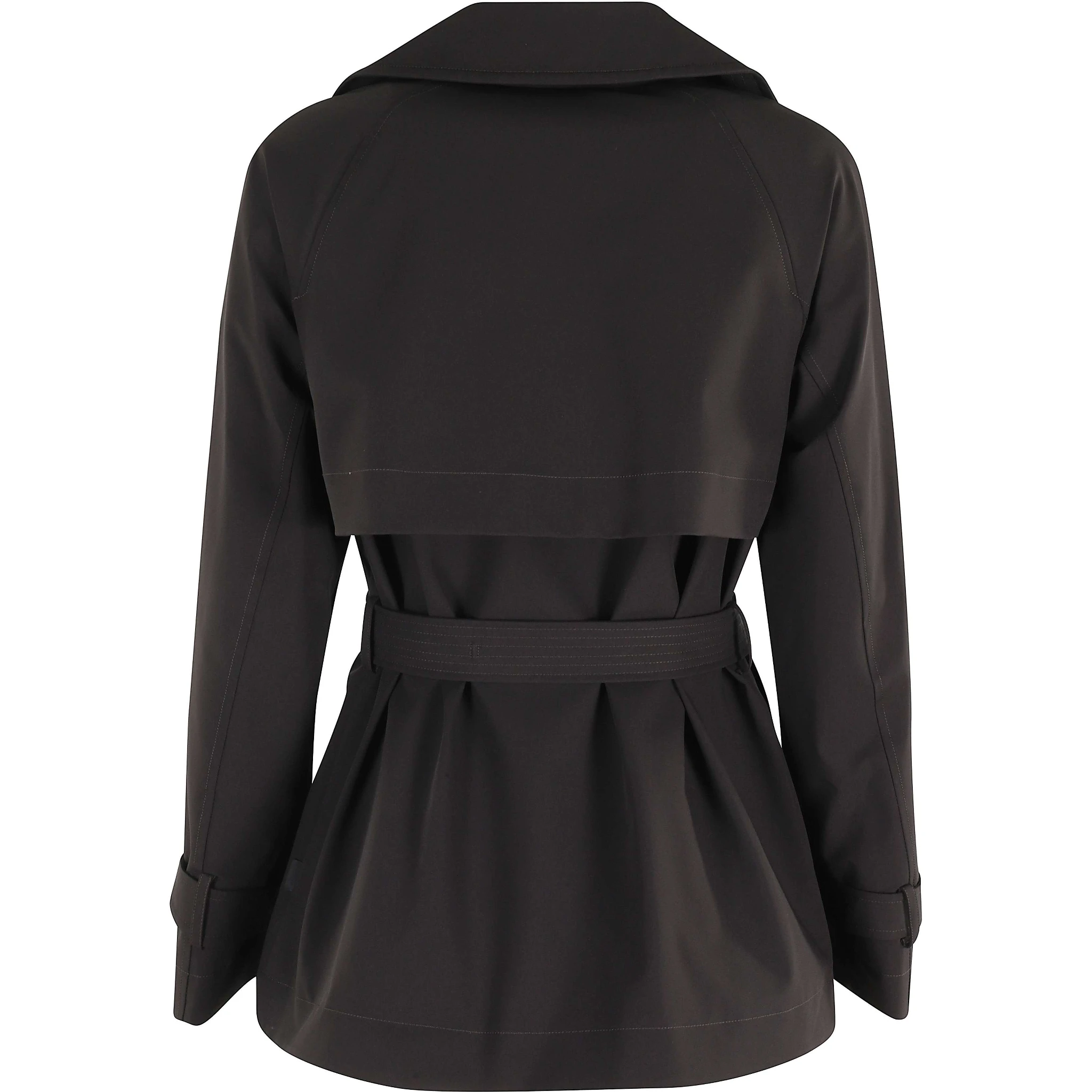 EDURNE TORANO 3L|097