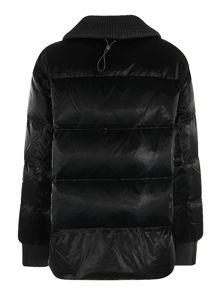 GLOSSY GAVIA|097 alternative