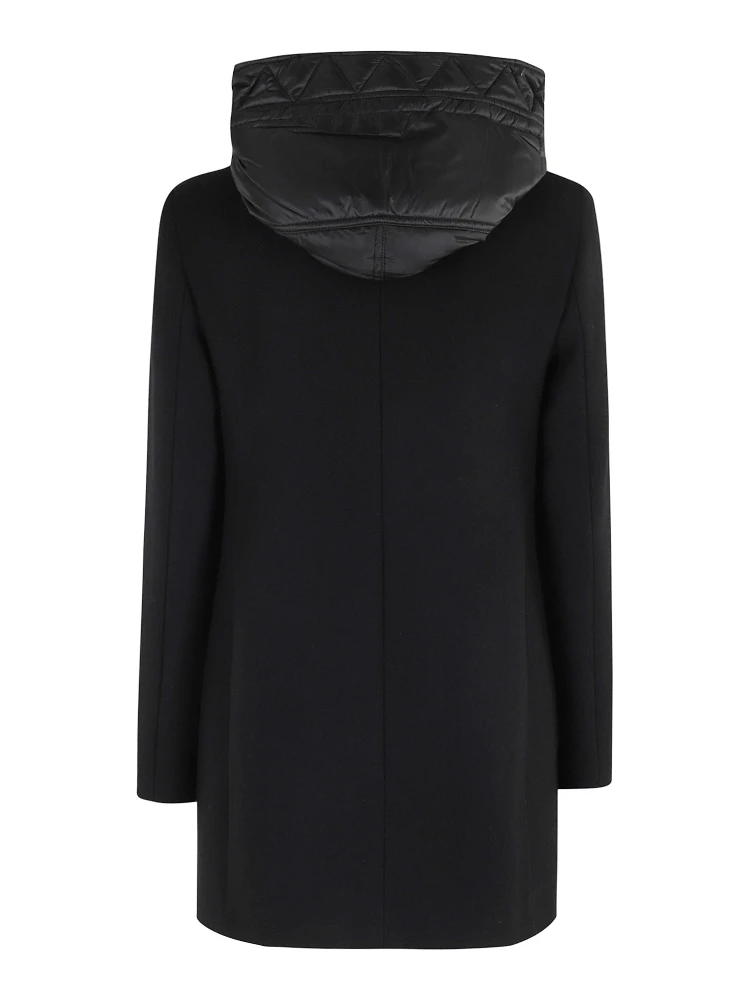 NAW59513430SGL|097 alternative