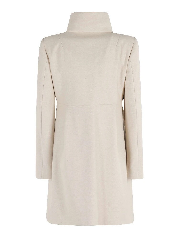 NAW5051Y050XMY|097 alternative