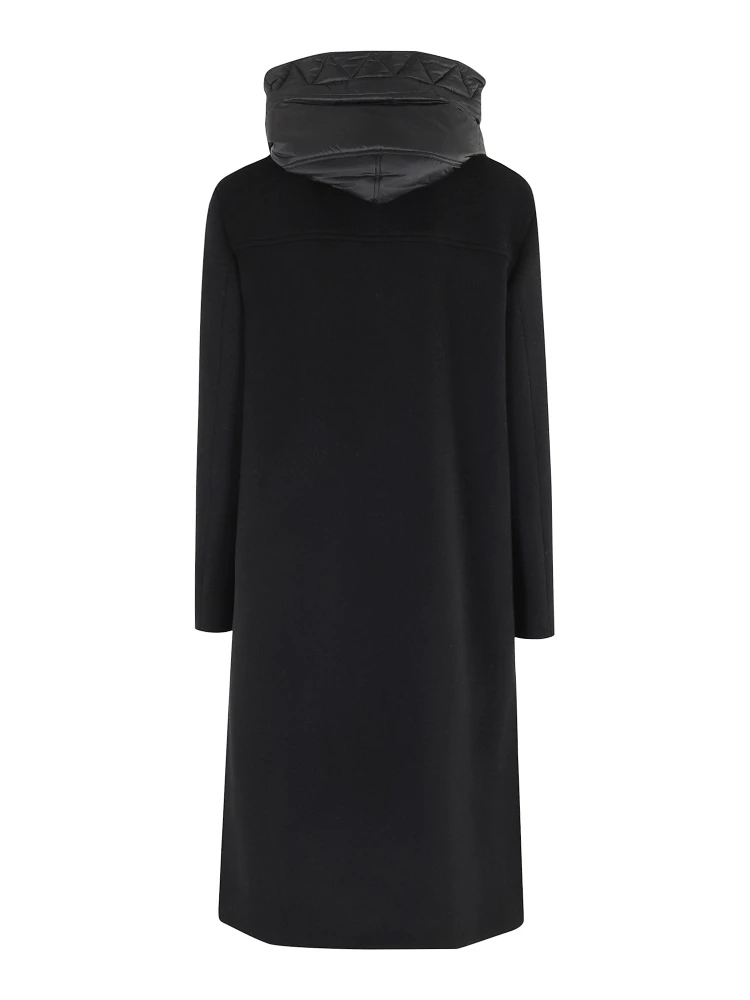 NAW59513820ZYC|097 alternative