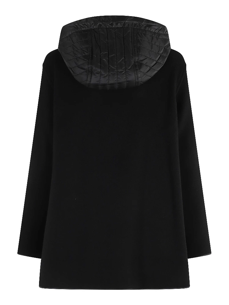 NAW13513180ZYC|097 alternative