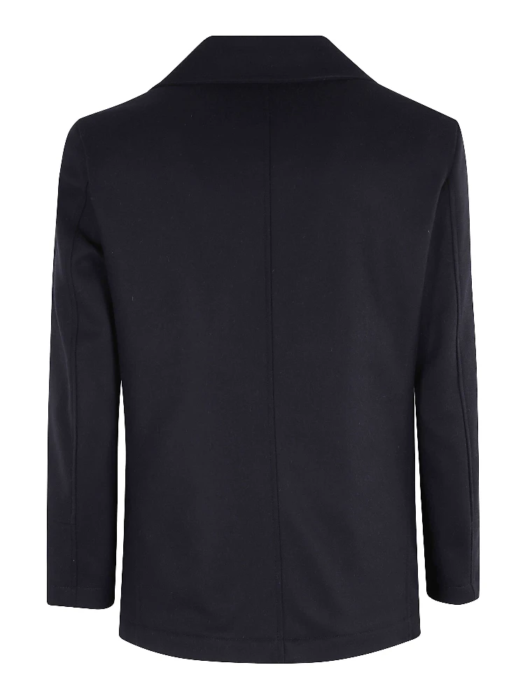 38320040|097 alternative