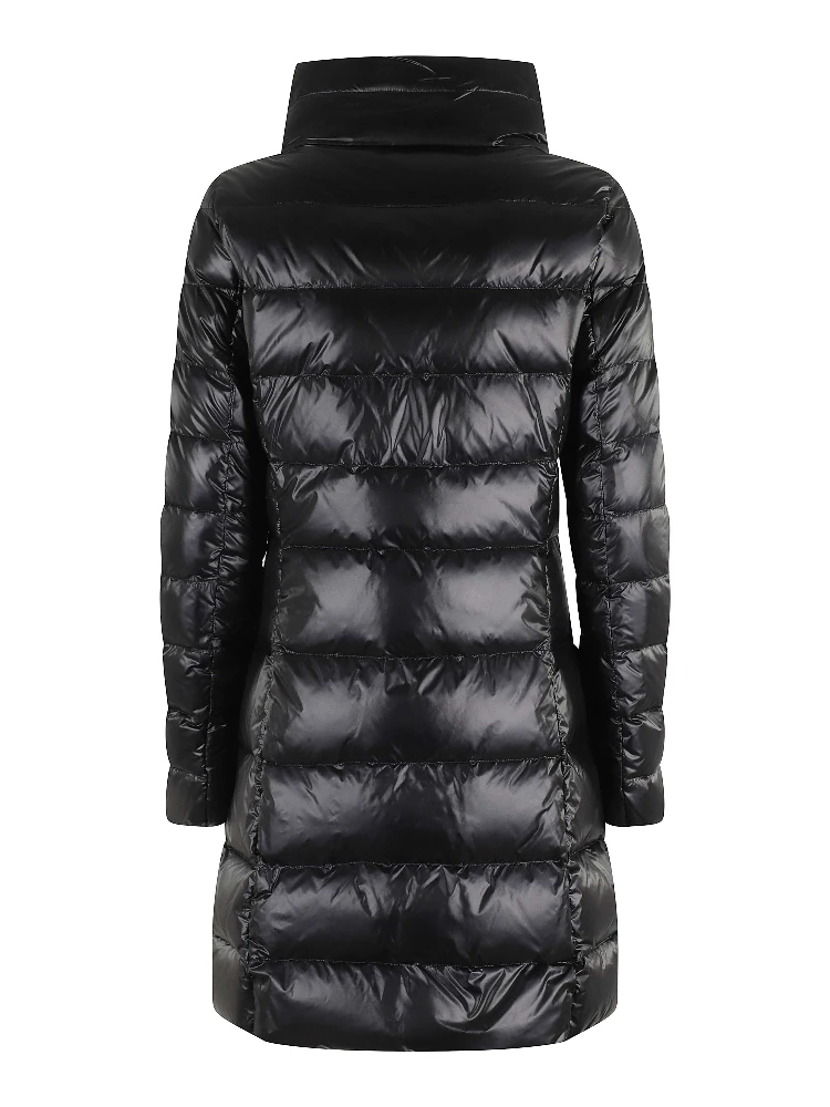 NAW33513550ICI|097 alternative