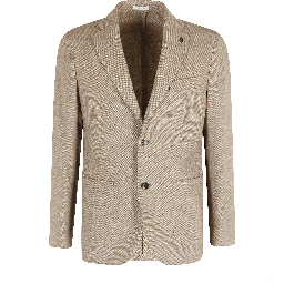 فينيزيا تي NA3013|097