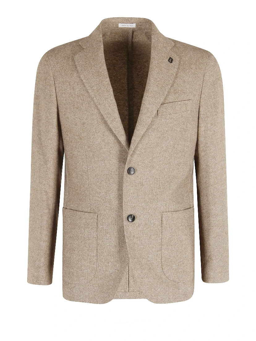 فينيزيا تي NA3013|097