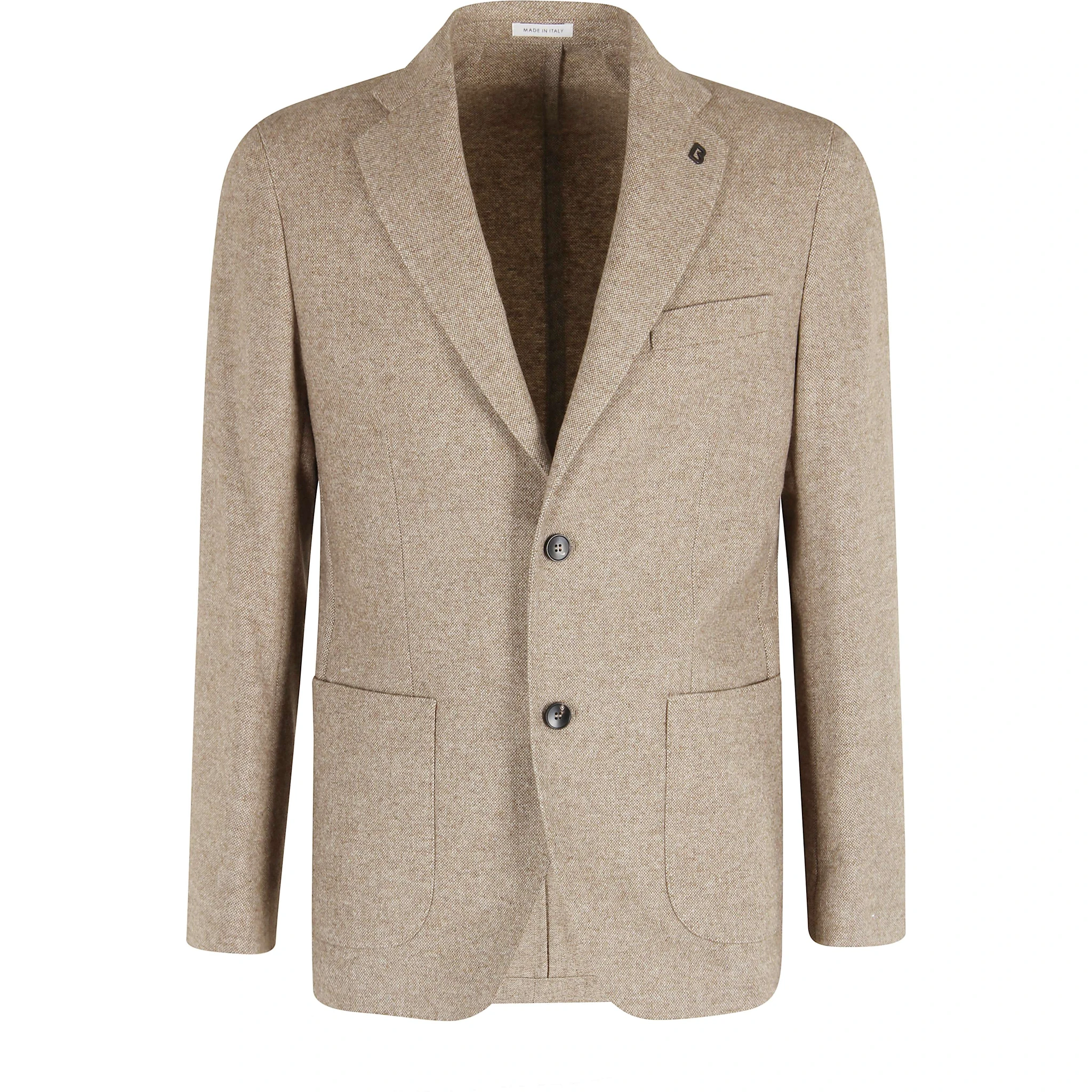 فينيزيا تي NA3013|097