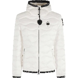 25WBLDC03095 006047|097