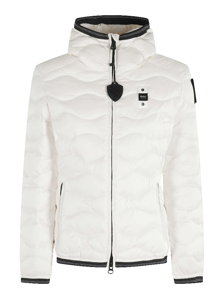 25WBLDC03095 006047|097