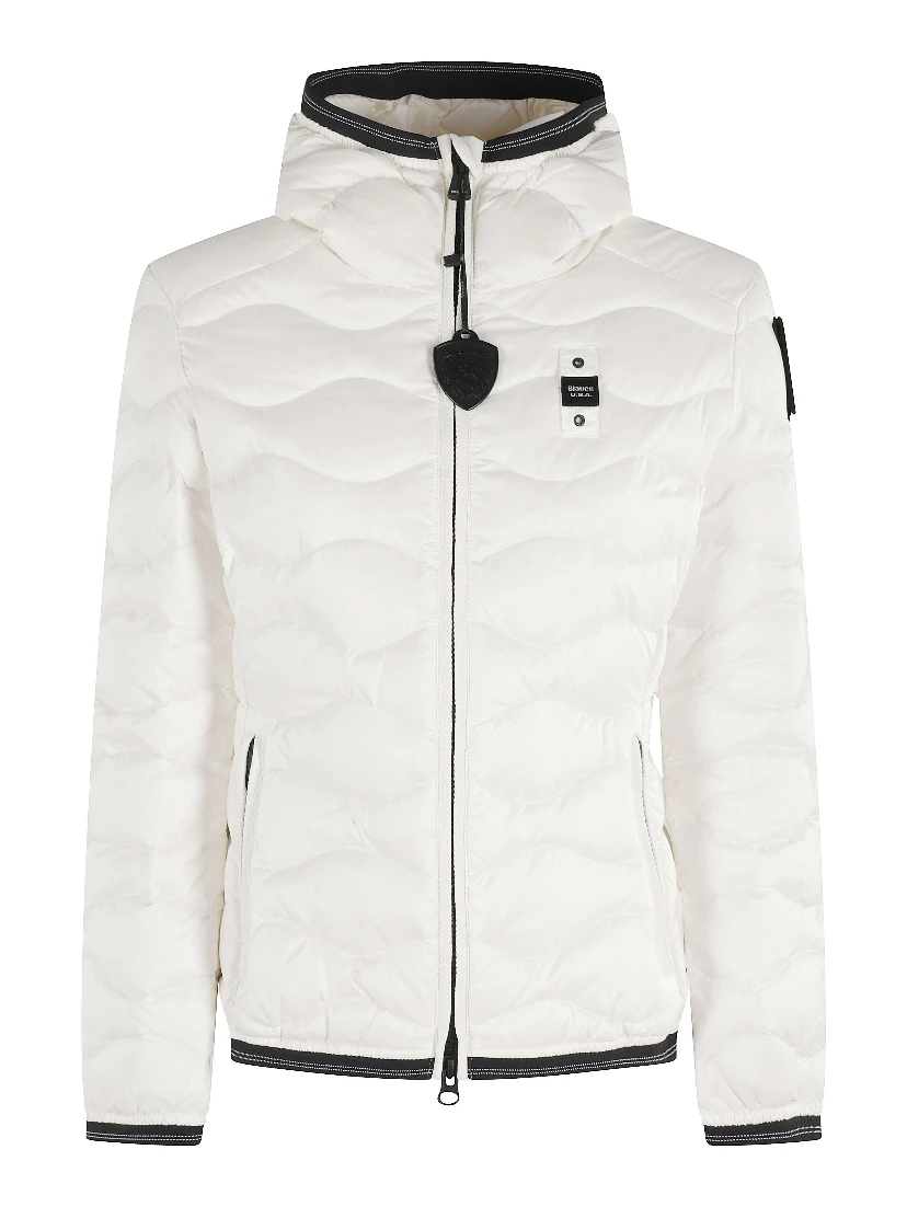 25WBLDC03095 006047|097