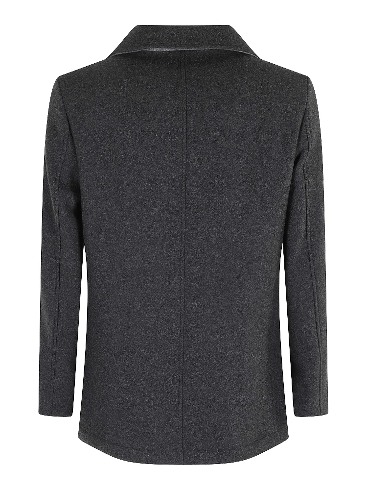 38320039|097 alternative