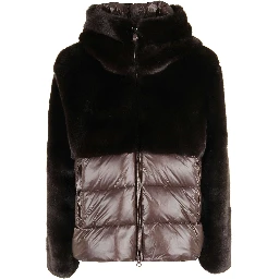 25WBLDC02178 006646|097