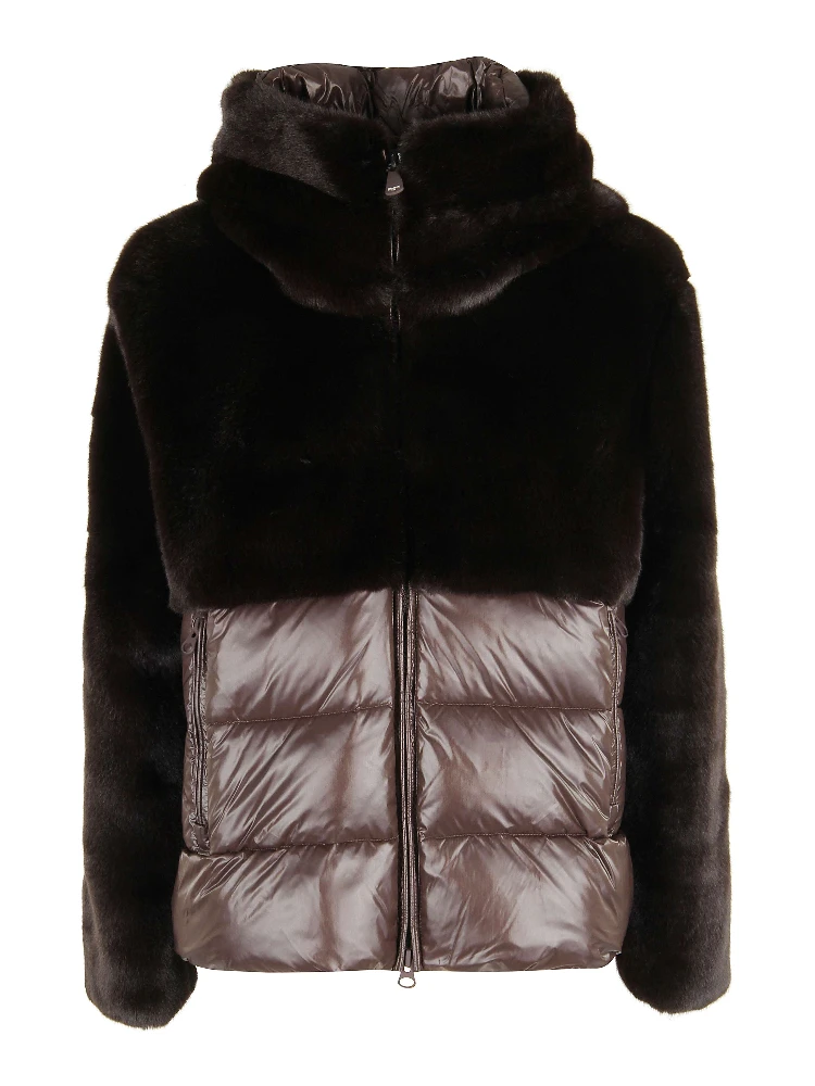 25WBLDC02178 006646|097