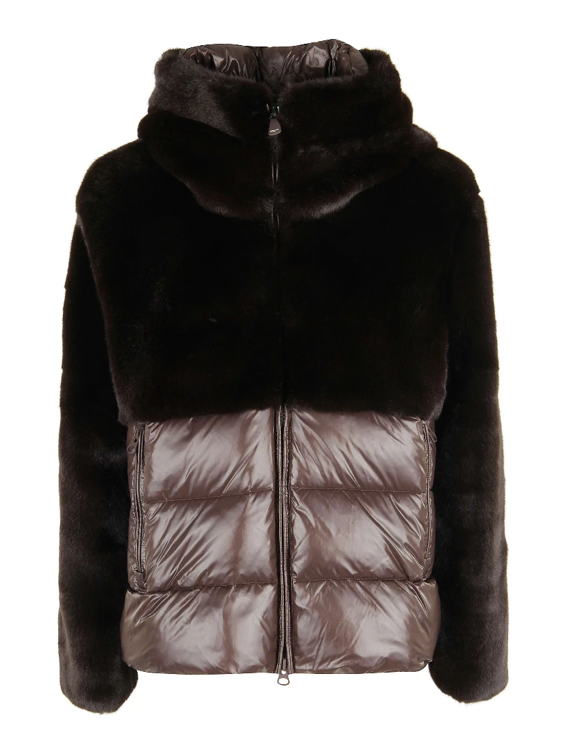 25WBLDC02178 006646|097