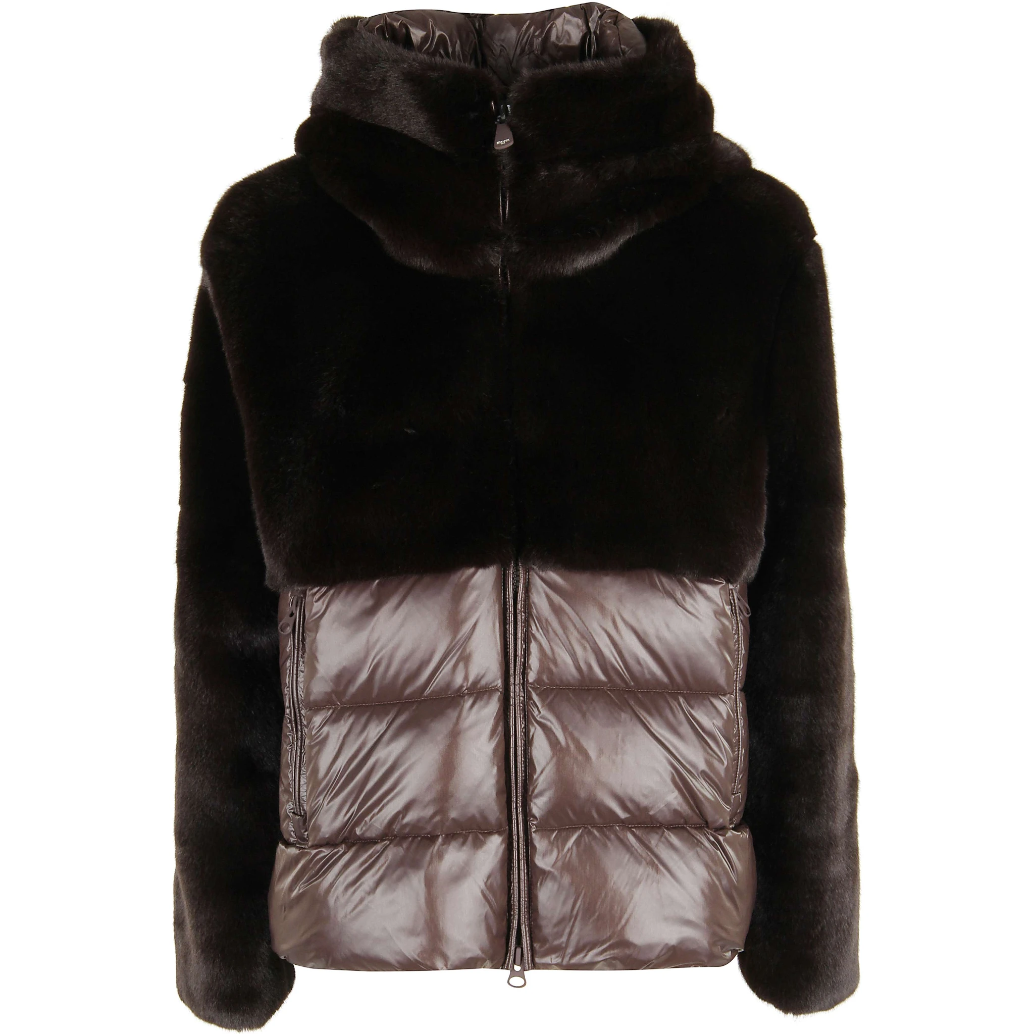 25WBLDC02178 006646|097