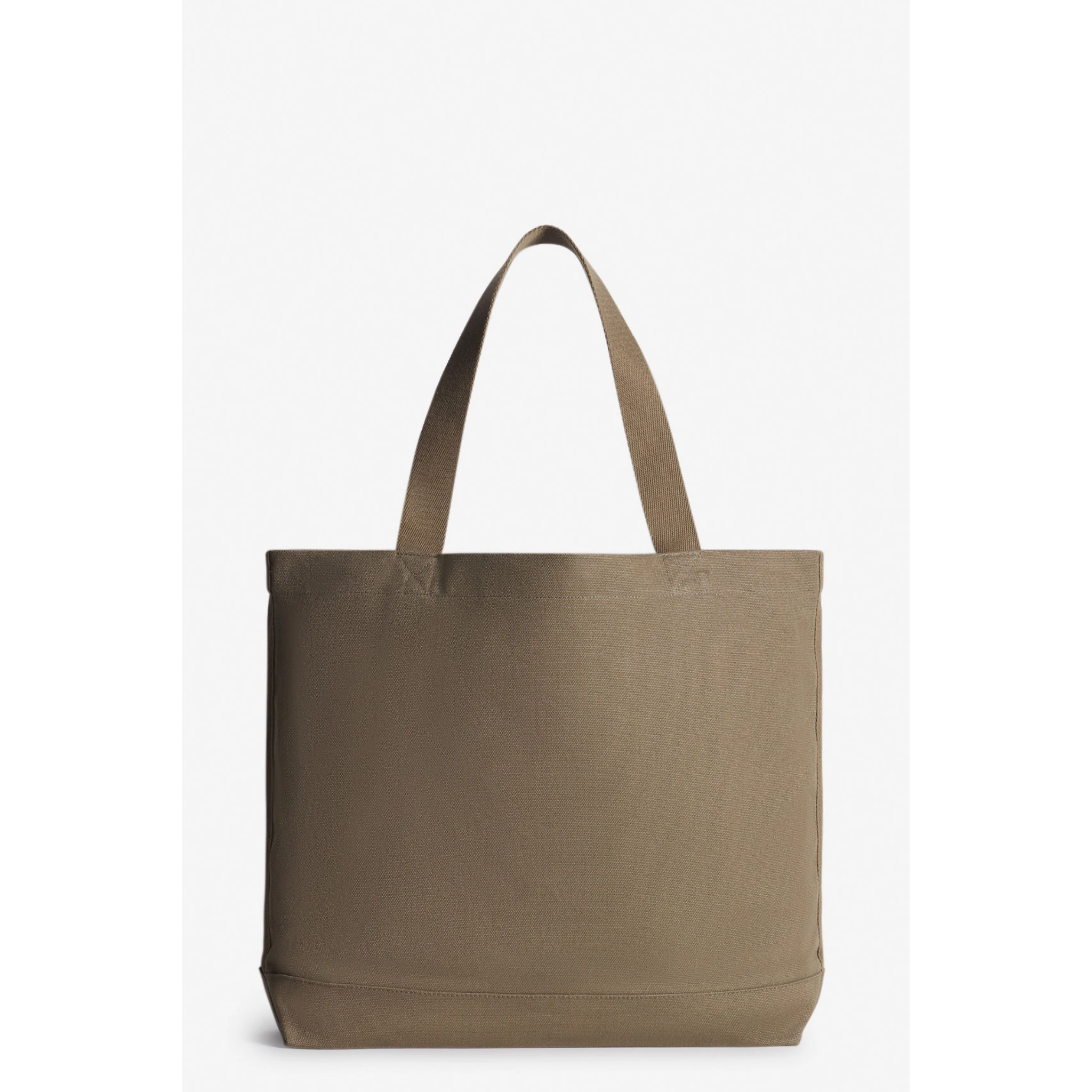 Stunt Fox tote bag