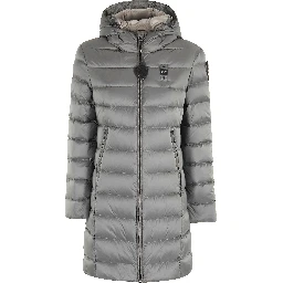 25WBLDK03102 006047|097