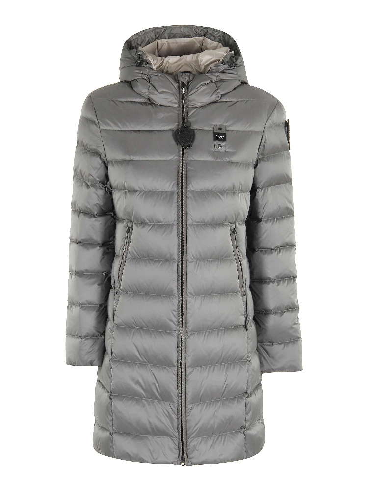 25WBLDK03102 006047|097