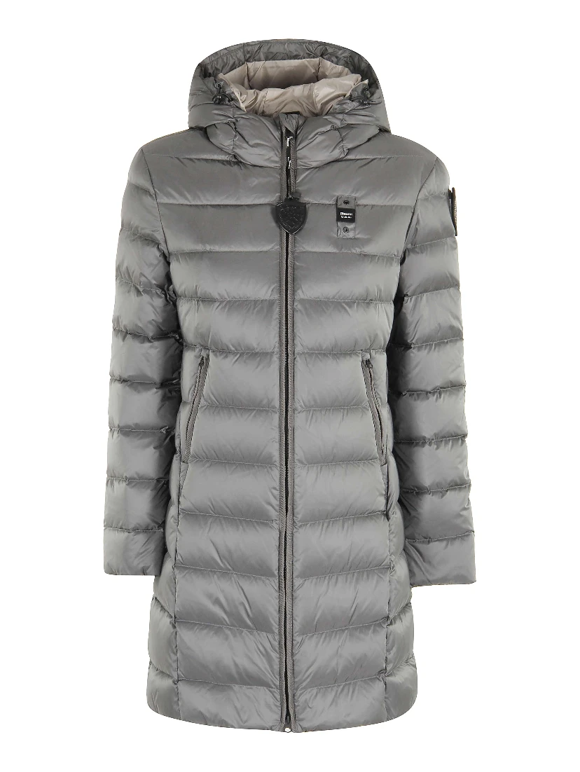 25WBLDK03102 006047|097