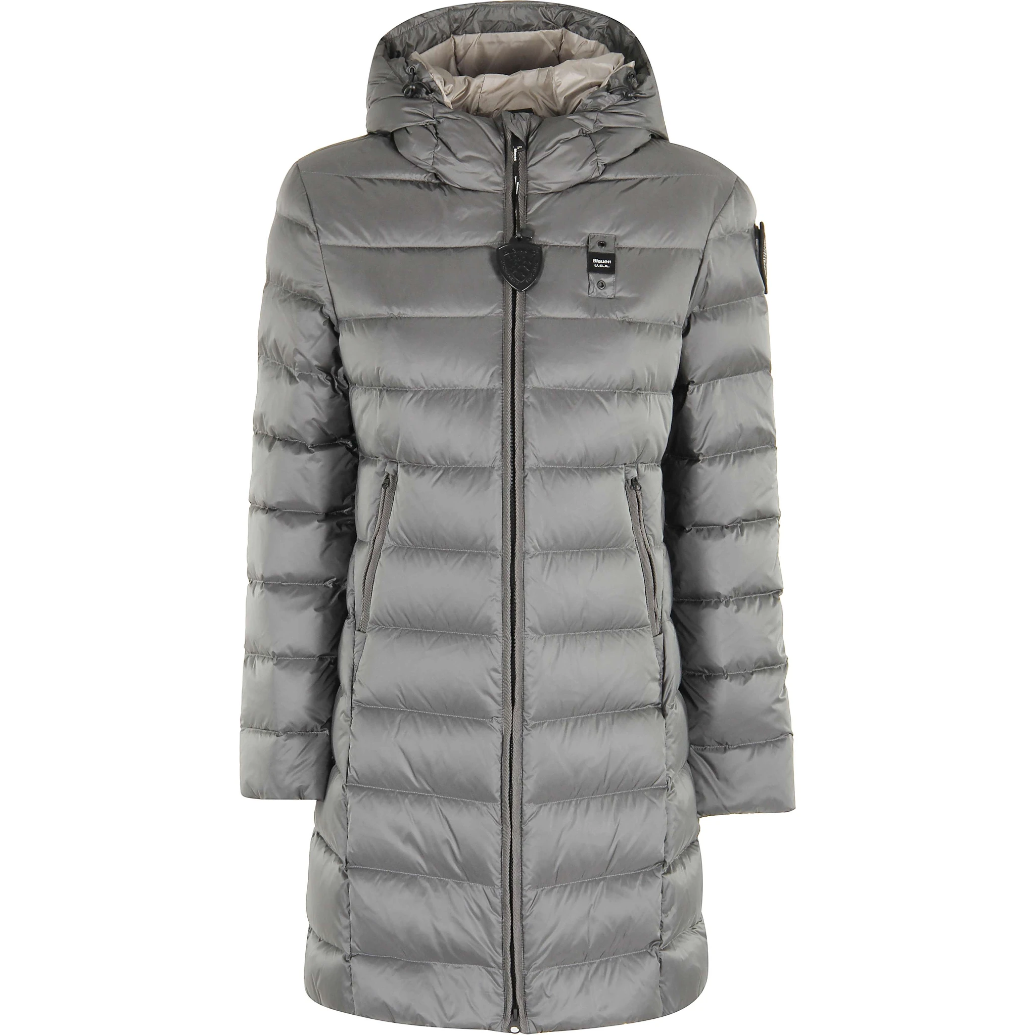 25WBLDK03102 006047|097