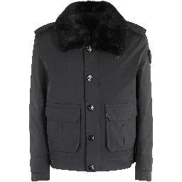 25WBLUC05125 007283|097