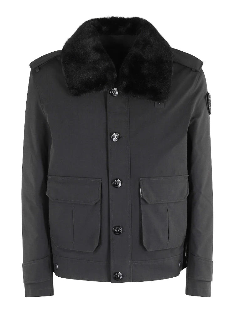 25WBLUC05125 007283|097